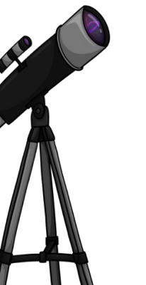 Telescope